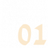 1@2x