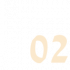 2@2x