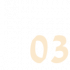 3@2x